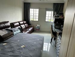 Melville Park (D18), Condominium #485998711